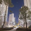 푸르지오명가공인중개사사무소 이미지