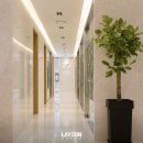 서울한의원 이미지