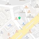 구로-고척-구로-811 이미지