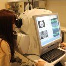 부평드림안과의원 이미지