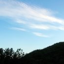 맑은하늘 이미지