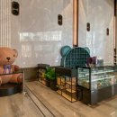 장씨네 | 중국 상하이 맛집 난징동루 하이디라오 장씨네 상해맛집