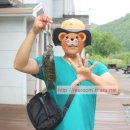 별품은 강 이미지