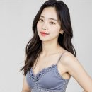 블랙 압구정 이미지