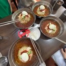 부산대 맛집을 찾아서 ①