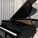 토니카음악학원 이미지