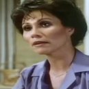 J.H MOTORS 이미지