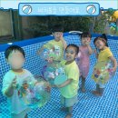 일곡소명 어린이집 이미지