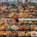 부영궁중국관