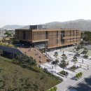 봉화내성시장 이미지