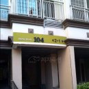 미소지움치과의원 이미지