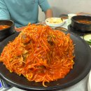 돈골대가 이미지