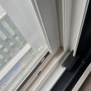 드림크리닝 | 동작구 노량진 드림스퀘어 입주청소 생생 후기