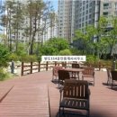 반도114공인중개사사무소 이미지