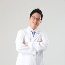 김철우 한의원 이미지