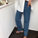 하이브런치 이미지