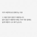 멍도시락 이미지