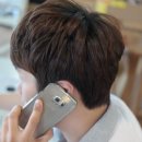 권오성 헤어 네이버블로그