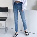 J1033 이미지