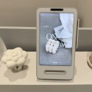 동작대로 72 이미지