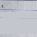 성지세탁소 이미지