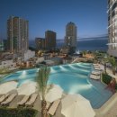 (주)엠파이어관광호텔 이미지