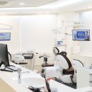 닥터배치과의원 이미지