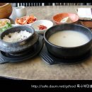 이조설렁탕 - 안산시 상록구 | 이조설렁탕