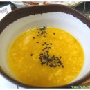 경포장장어구이 이미지