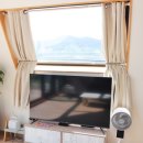 지리산A하우스 이미지