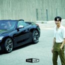 엘엑스와이 이미지