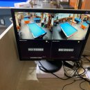 천곡당구클럽 이미지