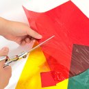 JH농장 | 25년 10월 홍콩 여행기 1 🇭🇰 초이홍 아파트 &amp; 호주우유공사