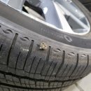 1등타이어 명지점 이미지