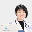 닥터킴스포뮬러