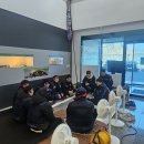 효성식품