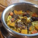 전복국수 - 창원시 마산합포구 자산남로 26 | 전복국수