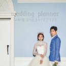 스튜디오듀이