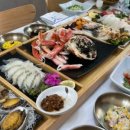 포항참가자미횟집 이미지