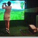 버디 노래연습장 이미지