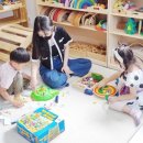키즈스콜레마산합포라운지 이미지