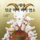 생각주머니 이미지