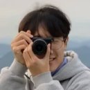 서재로(중) 이미지