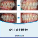 연세웃는치과의원 이미지