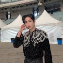 더보이스 이미지