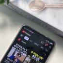 스마트한 유튜브 크리에이터 | 유튜브 프리미엄 가격 뮤직 할인 팁, DOLOFFER로 월 5천원대 솔직후기