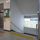 화목데파트(상가) 이미지