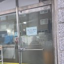 지현헤어샵 네이버블로그