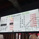 가원수산 - 포천시 솔모루로 46 | 가원수산