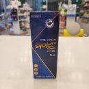 소하중앙약국 이미지